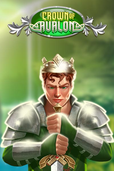 Crown of Avalon