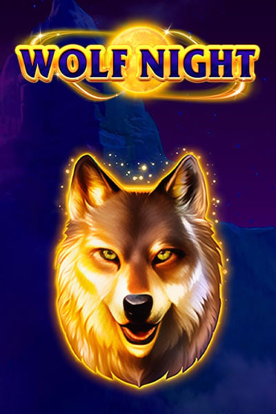 Wolf Night