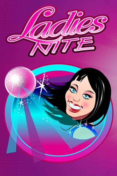 Ladies Nite