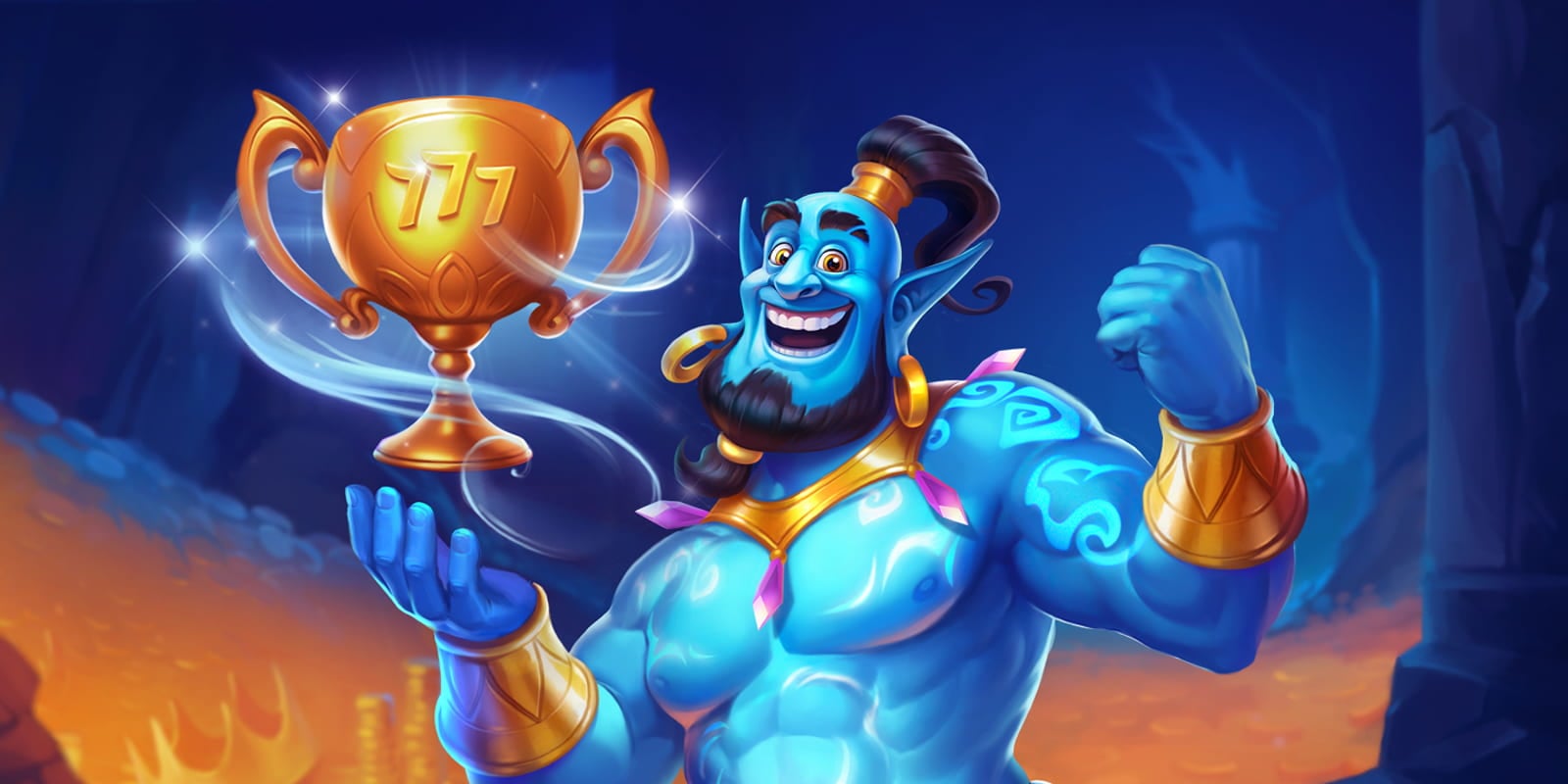 Join the Competition – win €350,000!