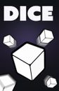 Dice