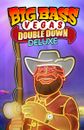 Big Bass Vegas Double Down Deluxe
