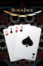 Black Jack