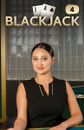 Blackjack 4