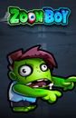 Zoomboy