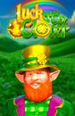 Luck O' The Clover