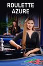 Roulette Azure