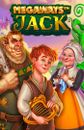 Megaways Jack