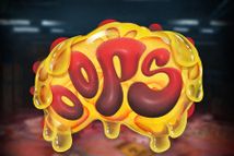 Oops