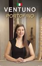 Ventuno Portofino