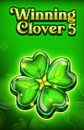 Winning Clover 5