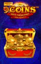 9 Coins Grand Gold Edition