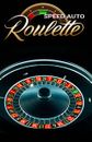 Speed Auto Roulette