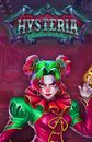 Hysteria