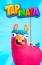TAPinata