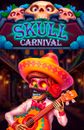 Skull Carnival