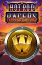Hot Rod Racers