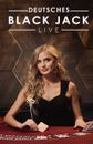 Deutsches Blackjack