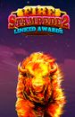 Fire Stampede 2