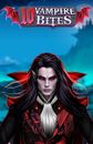 10 Vampire Bites