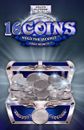 16 Coins Grand Platinum Edition