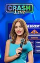 Crash Live