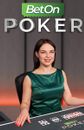Bet On Poker