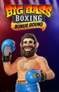 Big Bass Boxing Bonus Round