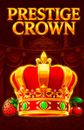 Prestige Crown