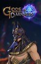 Gods Of Darkness