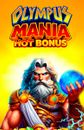 Olympus Mania: Hot Bonus