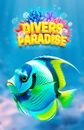 Divers Paradise