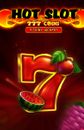 Hot Slot: 777 Coins