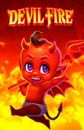 Devil Fire
