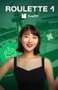 Roulette 1