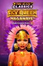 Fire Blaze: Sky Queen Megaways