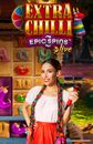 Extra Chili Epic spins