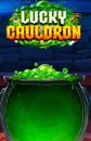 Lucky Cauldron