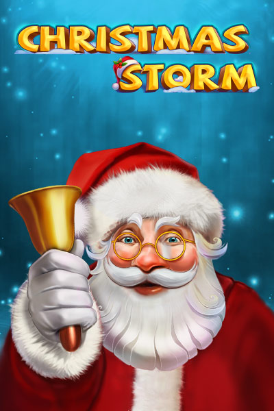 Christmas Storm