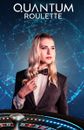 Quantum Roulette Live