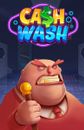 Cash Wash