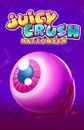Juicy Crush Halloween