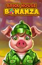 Brick House Bonanza
