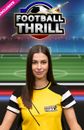 Football Thrill