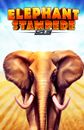 Elephant Stampede SE