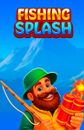 Fishing Splash
