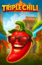 Triple Chili