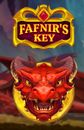 Fafnir's Key