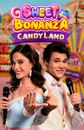 Sweet Bonanza Candyland