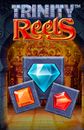 Trinity Reels